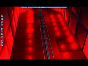 rct3 My Test Track Update 1