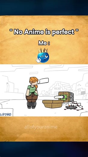 ​#SparkeyJinJin #GamingHumor #VerificationGirls#FunnyGames #MemeMaterial#GamingCommunity #Trending