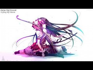 Nightcore - Crying My Name