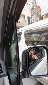 Hype District Barbershop and Tattoo Studio in Quezon City