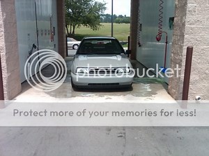 Symptoms of a bad oil pump