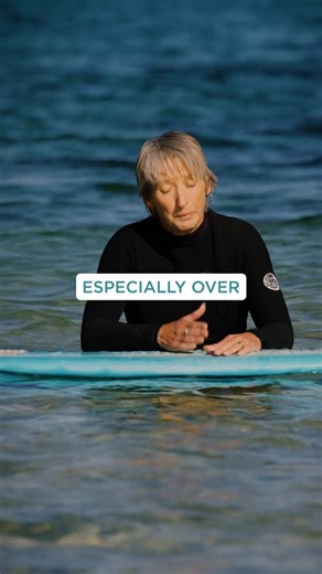 16K views · 634 reactions | Board meetings are back, baby!  There’s...