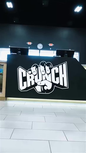 Finding Motivation in Your Workout Routine