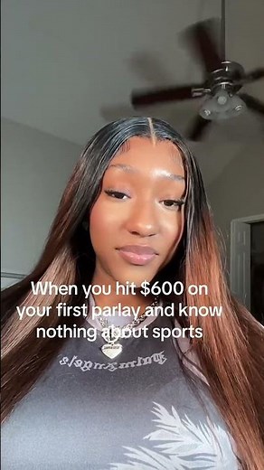 That's how I roll #parlaybetting #fyp #foryoupage #foryou