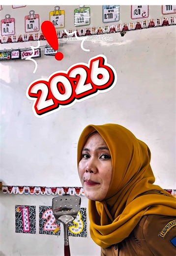 Cara Cerdas Mengajar dengan Pippit.ai