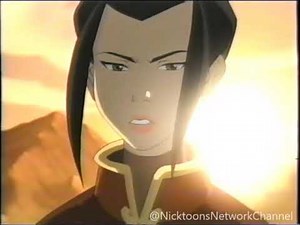 Nicktoons Network: Rocket Power & The Secret Show breaks (September 2007)