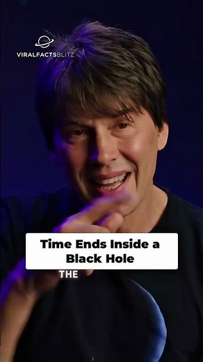 Black Holes: Mind-Blowing Cosmic Mysteries Revealed! 🌌✨ by Brian Cox #Physics #BlackHole #BrianCox