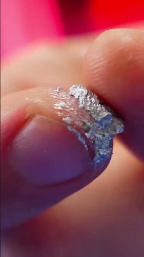 Rainbow Frenzy: The Ultimate Useless Box Challenge!