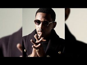 Fabolous Ft Rick Ross - ''Evilest Thoughts'' - 2025