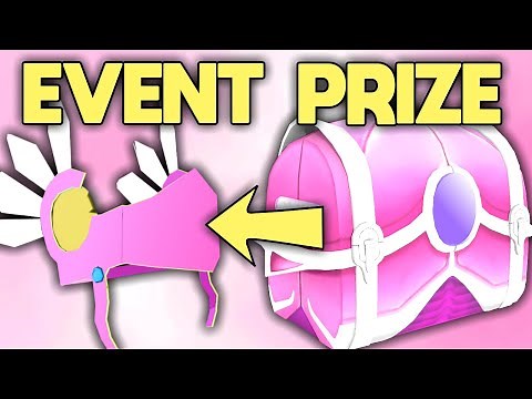 How To Get Pink Valk For Free in Roblox Metaverse Event | How To Get Free Valk in Roblox