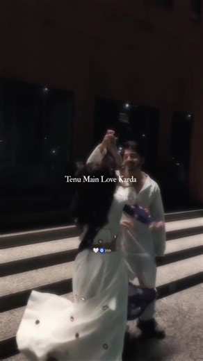 Subah Hone Na De | Mika Singh | Asthetic Lyrics Video