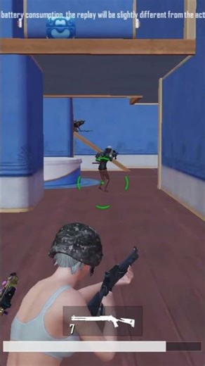 #bgmi#tracker gamer#pubg battleground India#1 Vs 4#gaming video#Jonathan video#new video#