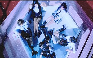 2019 最新韩国女团 Red Velvet MV 大合集 持续更新