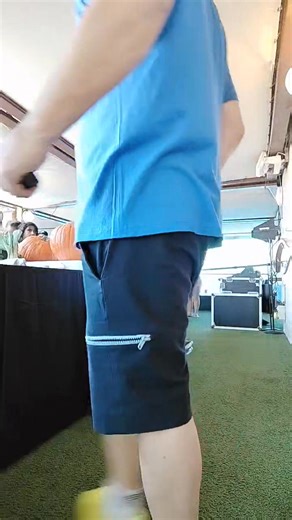 Wala ng edit edit post agad😂 Part 3 | John Forbes