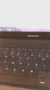 Agustina @Agusponceuria