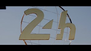 8.4K views · 917 reactions | 「ル・マン24時間レース 開幕❗」 今日からル・マンのレースウィークが始まります。 チームとして3連覇をかけた戦い。 TS050 HYBRIDによる最後のル・マン。 この戦いに、皆さまの熱い応援をお願いします❗ Three in a row, Let's go. いざ、3連覇へ。 #ルマン24時間レース #WECjp #LeMans24 TOYOTA / トヨタ自動車株式会社 | TOYOTA GAZOO Racing | Facebook