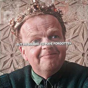 Can you imagine that this skin is actually ！！！！ #foryou #movie #edit #funny