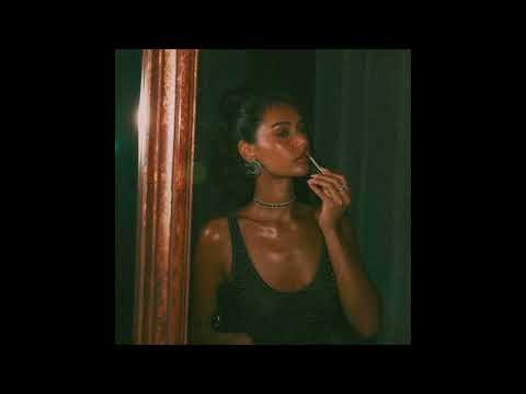 (FREE) R&B Type Beat - "Good Night"