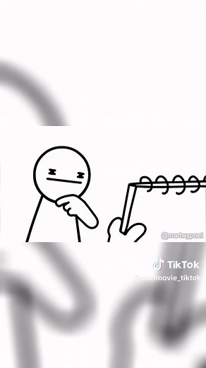 ASDF Movie Compilation - Funny and Random Sketches