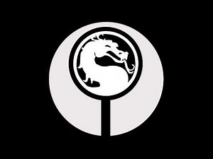 Marathon Kombat: Infinity