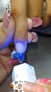 159K views · 1.4K reactions | ara oh softgel application tutorial✨ #nailsbycamillenailslashes #minivlog #certifiednailtech #nailstechnician #nailsbycamille #nailtechtayud #nailtechtagunol #hilightseveryonefollowers | Camille NailsLashes | Facebook