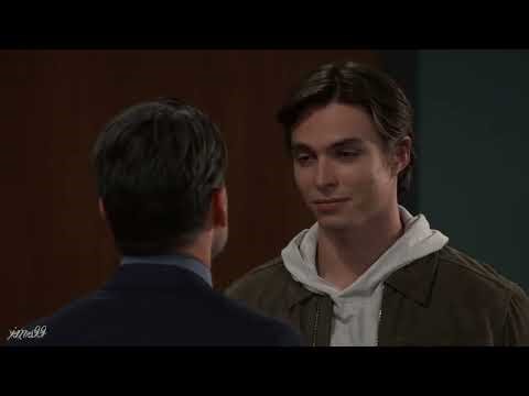 GH: 3/30/22 - Curtis & Portia Part 2/2