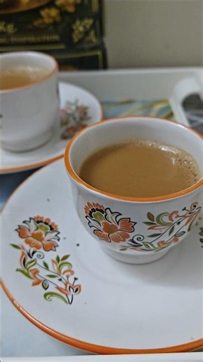 For chai lover ❤️#shorts #ytshorts #trending #reels