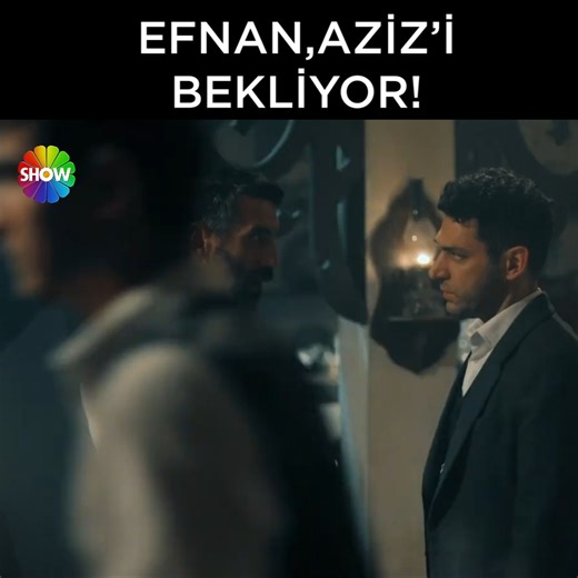 90 reactions | Efnan, Aziz için endişeleniyor! #Aziz | Aziz | Facebook