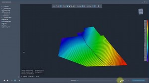 Help | Using Bend Lines | Autodesk