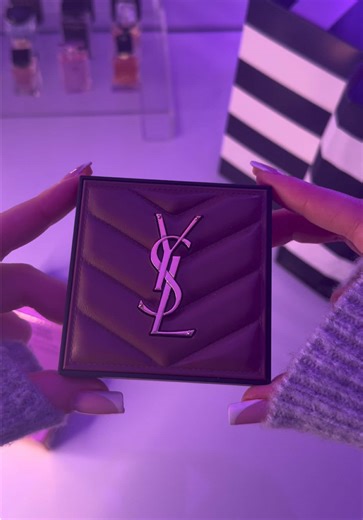 Sephora Unboxing Haul: Discover Top Beauty Products