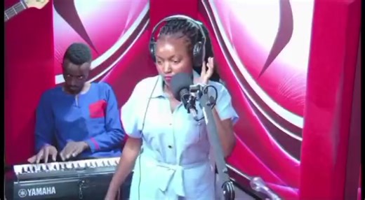 Tesspraise (@tesspraise)’s videos with original sound - Tesspraise