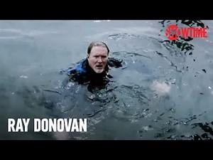 Ray Donovan | 'Shut It Down' Clip | Season 1 Episode 6 | SHOWTIME