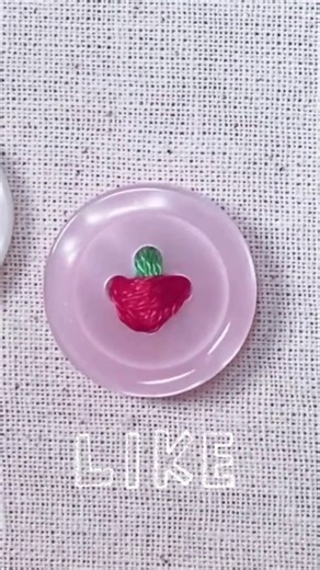 How to make buttons stylish