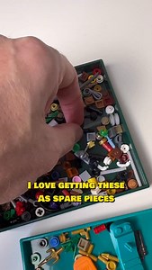 Only need 3 more now! 😅 . . . . #lego #legoinstagram #legoinstagram #legocity | Preston_builds