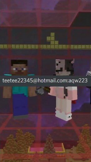 #shorts 10 cuentas PREMIUM REGALADAS