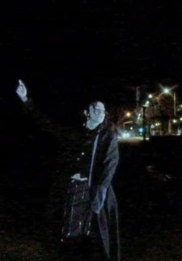 “Hiraeth” Music Video out now. If Nevermore (Anhedonia) out April 1st | sub urban uh oh