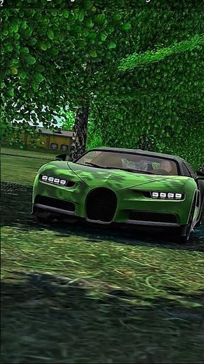 #gameplay #openworld Best Open World Car Simulator Gameplay🚘