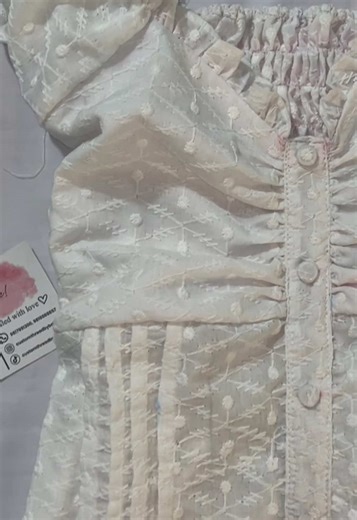 𝐏𝐫𝐞𝐭𝐭𝐢𝐞𝐬𝐭 𝐂𝐨𝐪𝐮𝐞𝐭𝐭𝐞 𝐓𝐨𝐩𝐬 👚🪡 𝐂𝐚𝐧 𝐛𝐞 𝐜𝐮𝐬𝐭𝐨𝐦𝐢𝐳𝐞𝐝 𝐢𝐧 𝐚𝐧𝐲 𝐬𝐢𝐳𝐞𝐬 & 𝐟𝐚𝐛𝐫𝐢𝐜 ✨ #fyp #coquette #pinterestaesthetic #summertops #delivery