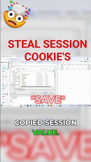 Where Do Websites Store Data? (Databases & Local Storage)
