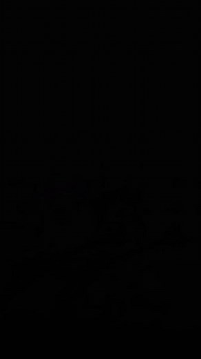 rocking with b3eleyy