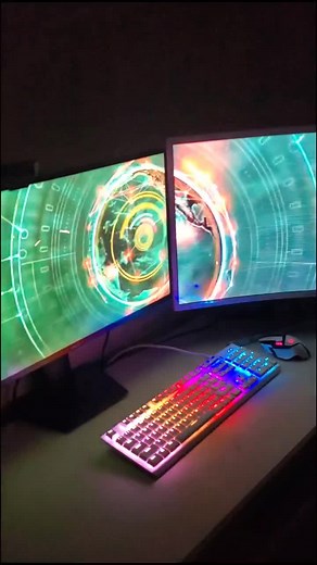 Ultimate PC Battlestation Setup Guide