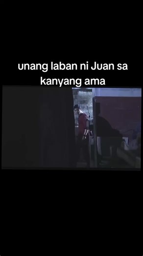 Juan Dela Cruz: The Epic Battle Against Darkness