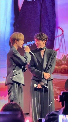 🫣🫣🫣 ! He Jia Shu & Fa Xuan Ge #bl #lgbt #jenvlog #bltiktok - BL Couple