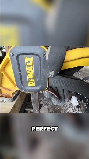 Making a Pancake-style PVC Knife Sheath: Easy Steps & Tips! SDN is on RUMBLE link below