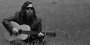 Castanets (band) - Alchetron, The Free Social Encyclopedia