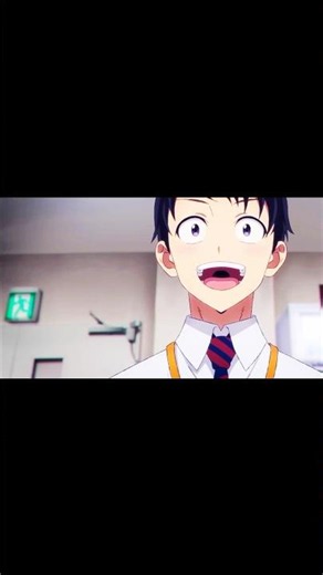 Zom 100 isn't just an anime but a reality for many people #anime