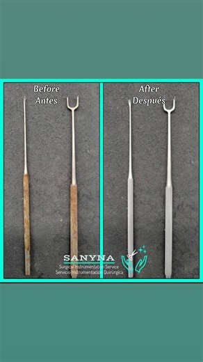 Joseph Skin Hook is a handheld retractor commonly used for holding back the edges of skin during intranasal and pharyngeal procedures. It is available with a double prong, sharp hook. The handle is often round and knurled and it tapers to the hook end. Austin Duckbill Knife Elevator is a commonly used tool in tympanoplasty procedures. The tool is used to elevate the ear canal skin flap. The curved shape of the blade assists in elevation without risking excess tissue damage. And yes, these instru