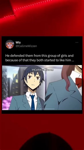 Top Romance Anime Recommendations You Must Watch