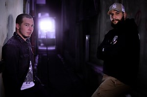 Union Etnik, Les Rocking Five, Patrick Abrial et Jye, trois concerts à Argentan ce vendredi soir