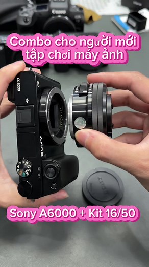 DomDuyCamera trên TikTok